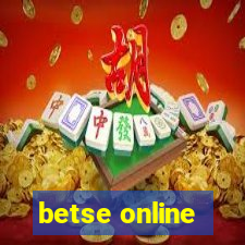 betse online